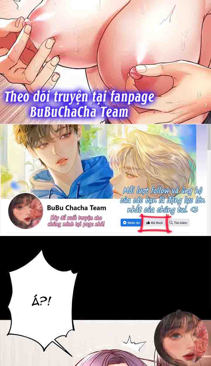 [18+] học trò độc nhất chapter 5 63