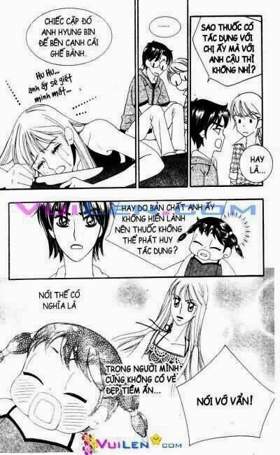 phép màu chapter 6 112