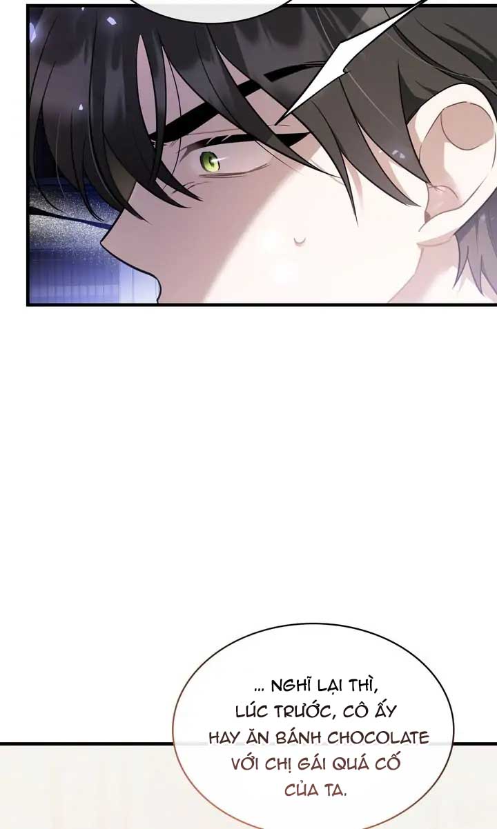 màn đêm không tối chapter 42.2 8