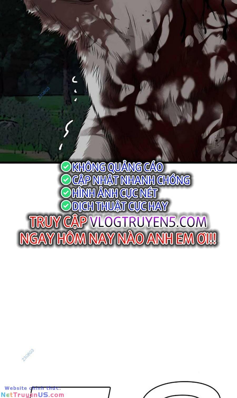 người xấu chapter 180 123