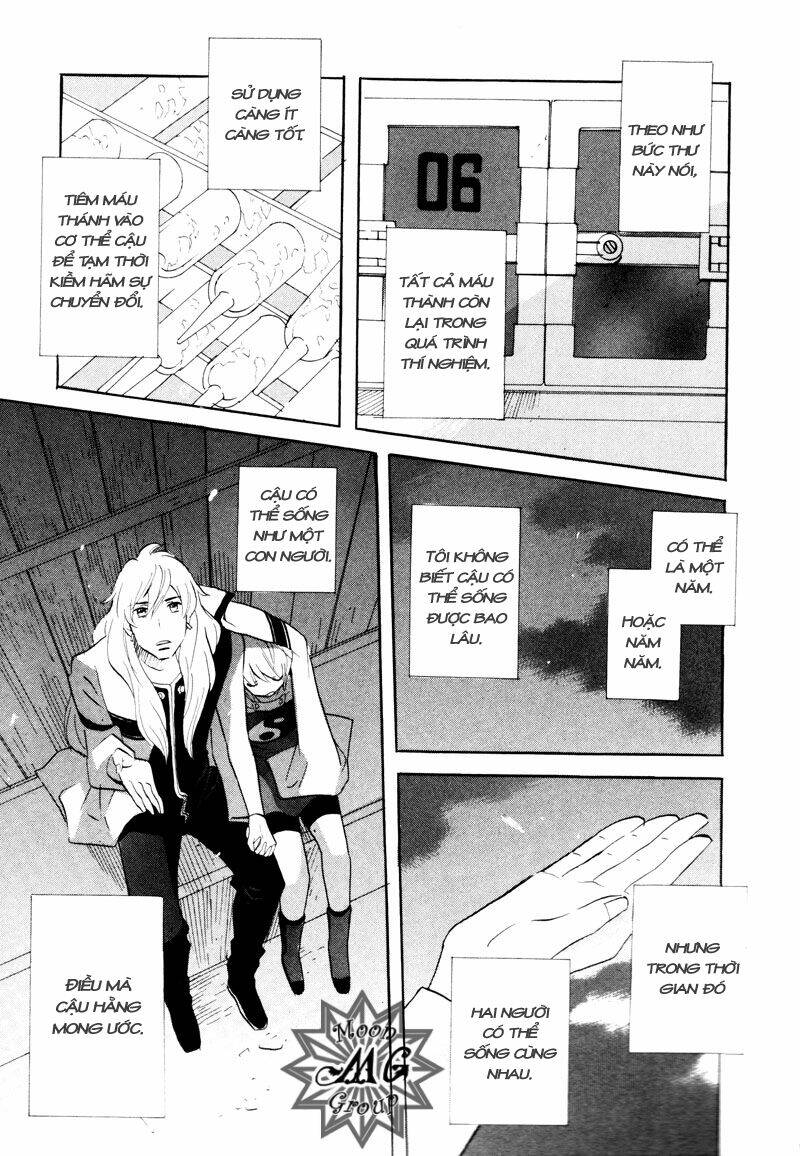 meteor methuselah chapter 48 38