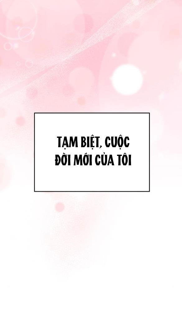 cô đi mà lấy chồng tôi chapter 67.2 47