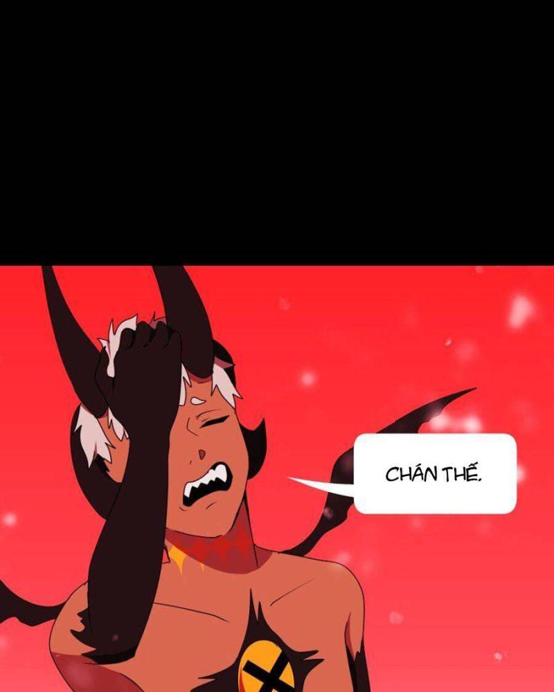 tử thần chapter 34 74