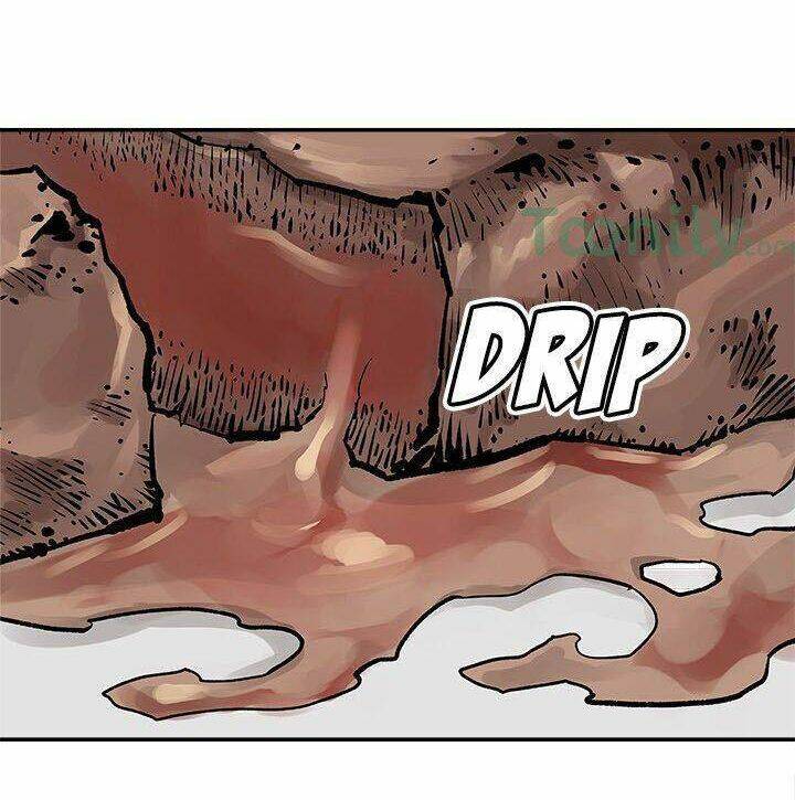 the devil’s descendants chapter 6 23