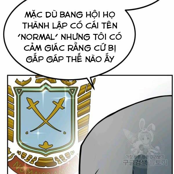 ngôi nhà kết nối với hầm ngục chapter 27 154