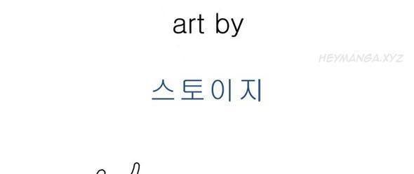 thiên đường chapter 70 30