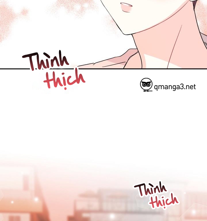 xác suất tình yêu chapter 67 78