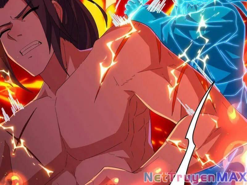 đệ nhất người ở rể chapter 264 84