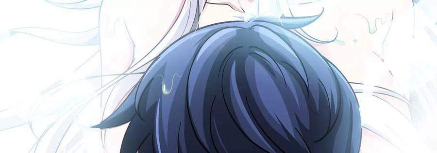 bản kiếm tiên tuyệt không làm nô chapter 36 4