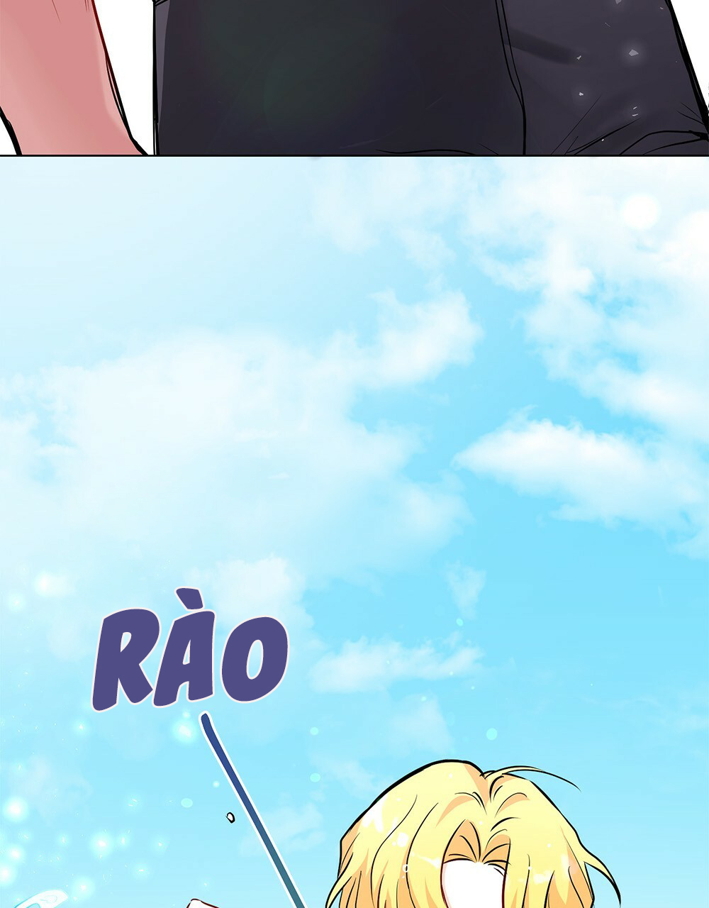 đi tìm nàng camellia chapter 19.1 17