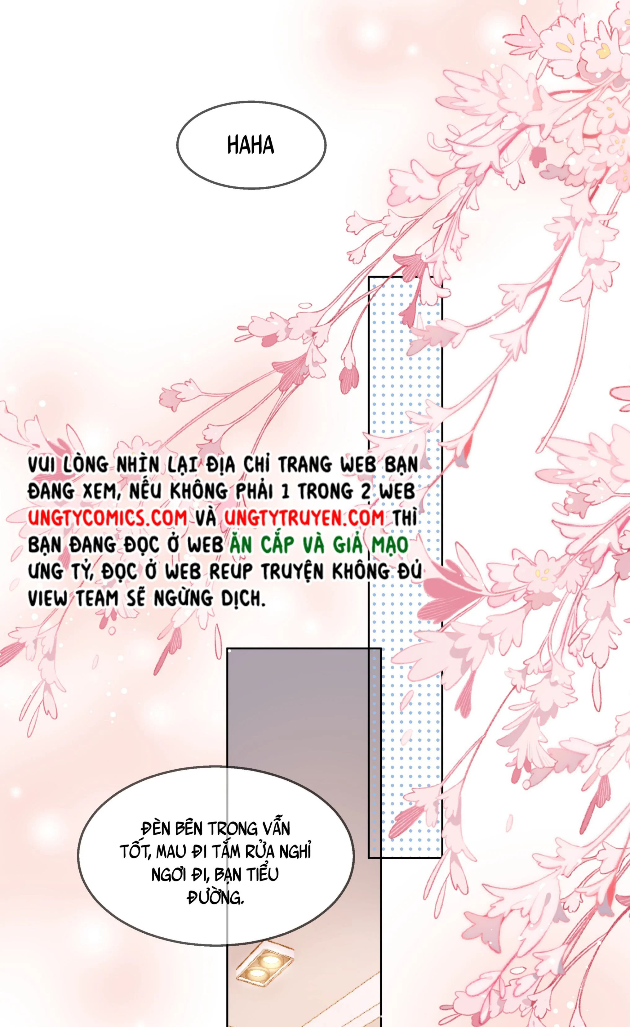 tư tự vạn thiên chapter 14 31