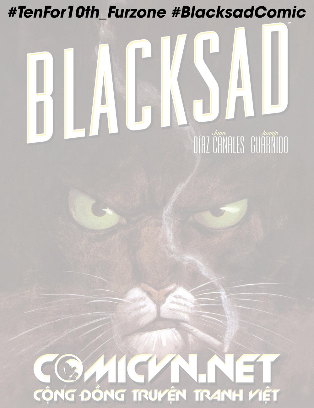 battle beasts chapter 1.1 18