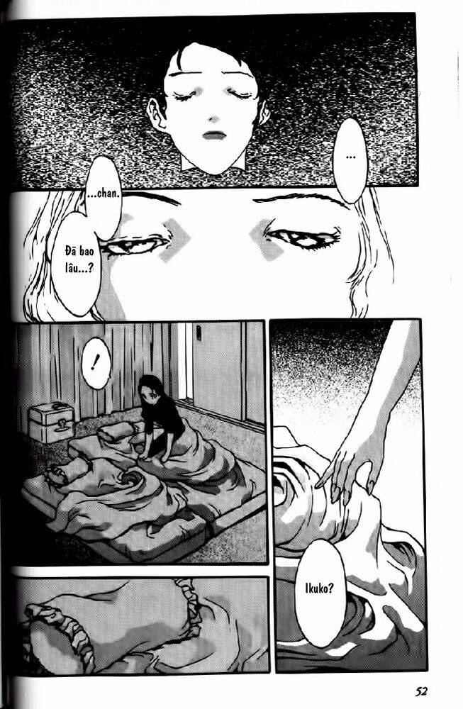 dark water chapter 1 53