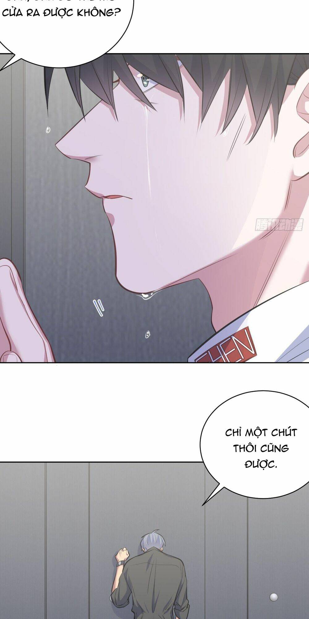 nhạc phụ đại nhân là lão bà chapter 64 27