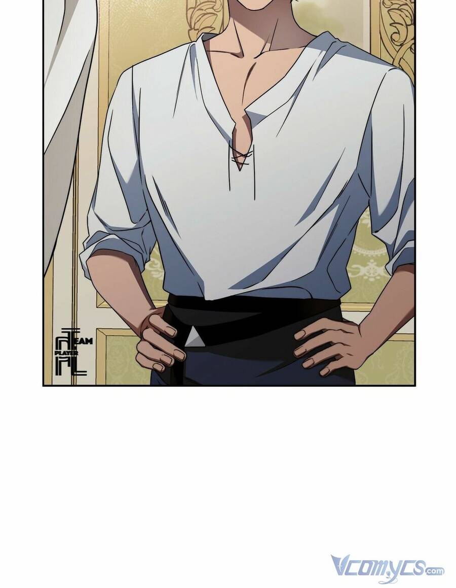 lời nói dối vĩnh cửu của người chapter 11 80