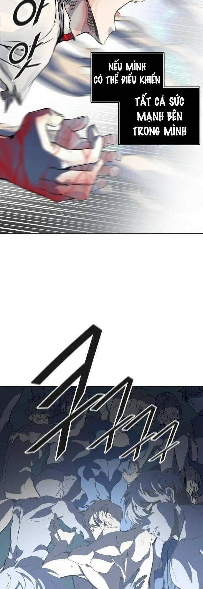 tòa tháp bí ẩn 2 chapter 510 109