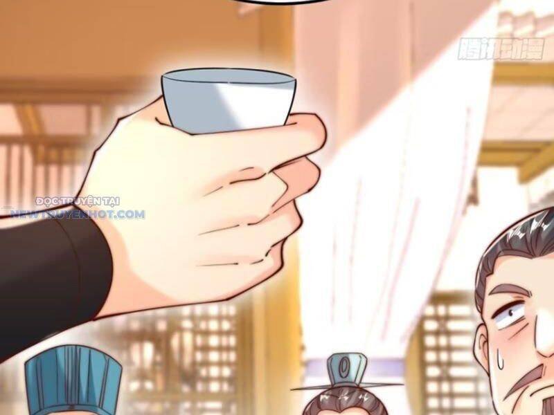 ta thực sự không muốn làm thần tiên chapter 44 11