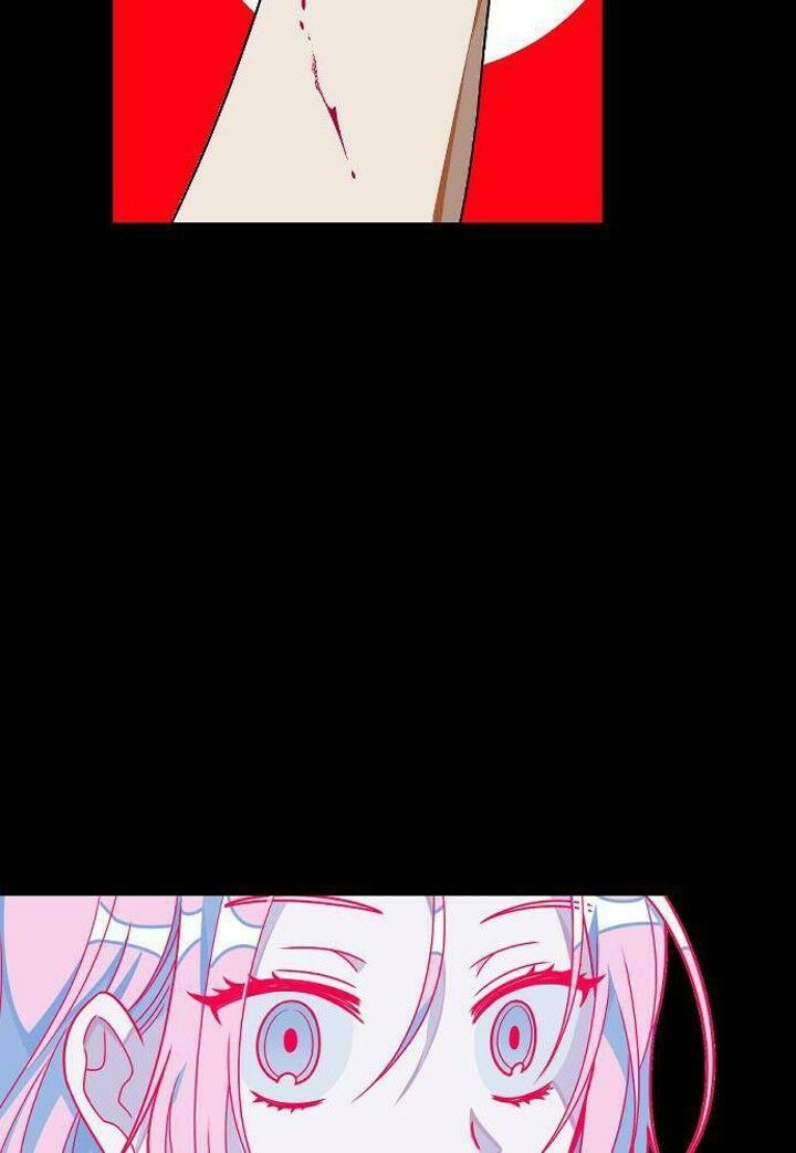 survive romance chapter 21 95