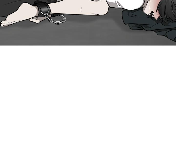 dưỡng thú cưng chapter 3 46