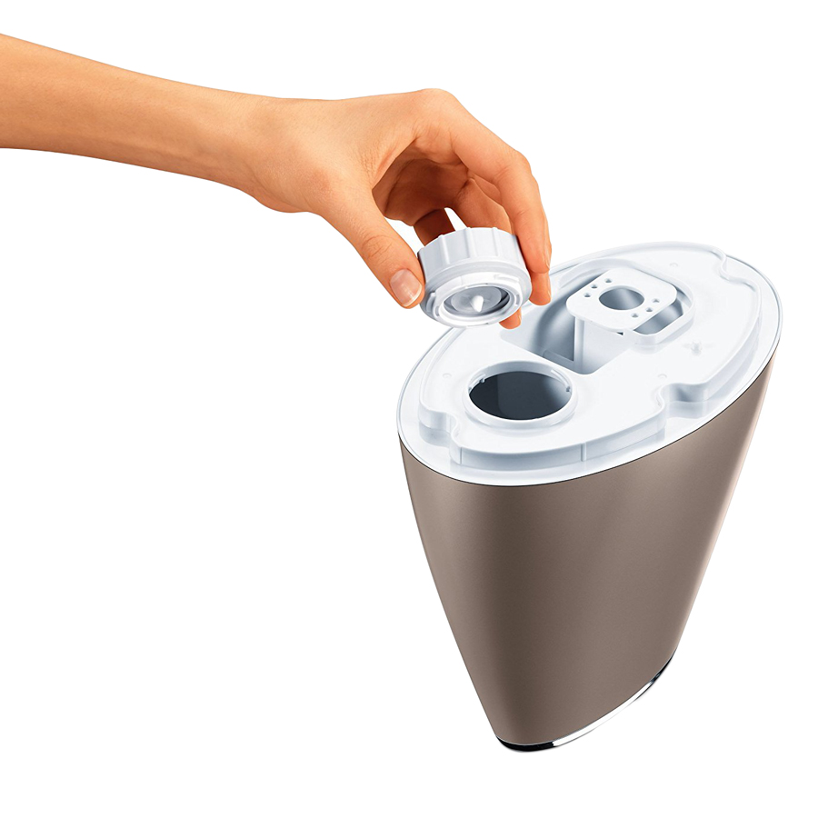 Máy làm ẩm không khí BEURER LB37