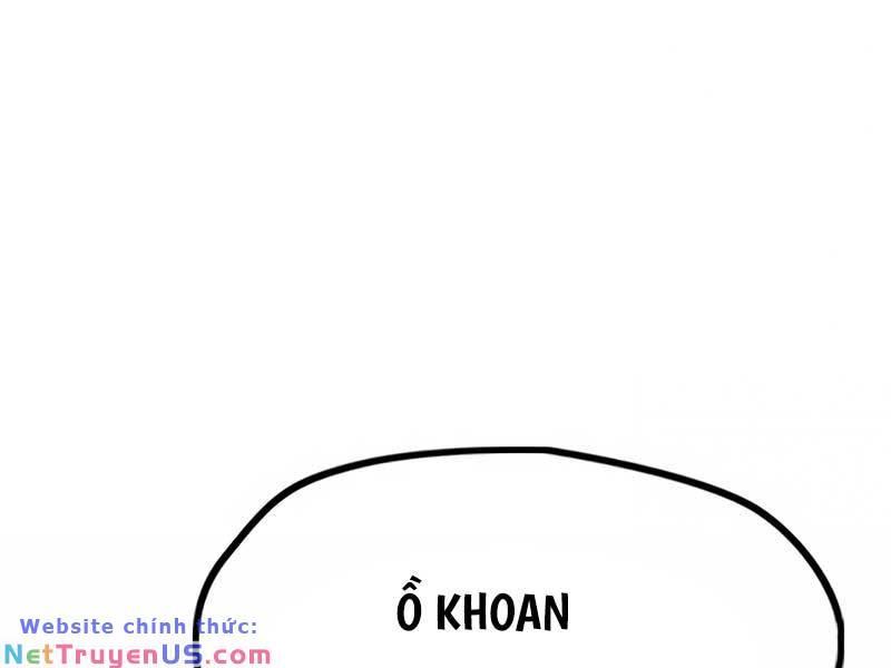 wind breaker chapter 476 41