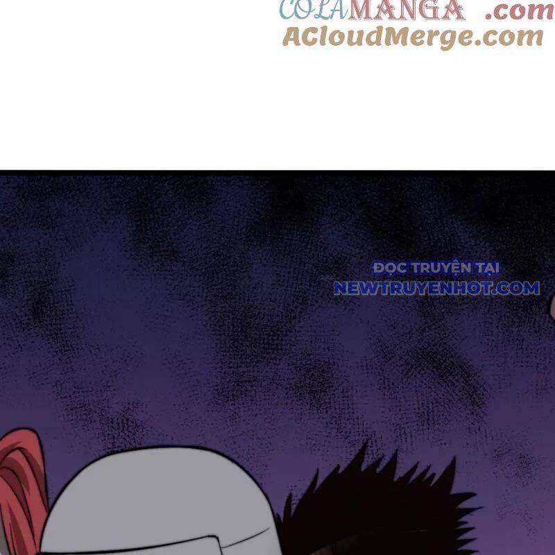 ta có một sơn trại chapter 1074 58