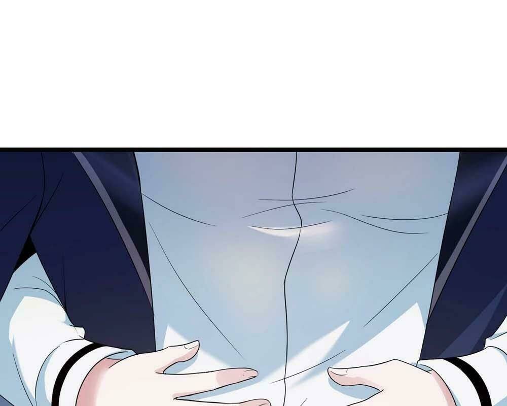 tối cường đặc chủng binh của hoa khôi chapter 94 18