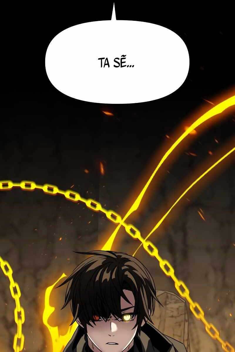 Ta Nhận Được Vật Phẩm Thần Thoại chapter 37.2 67