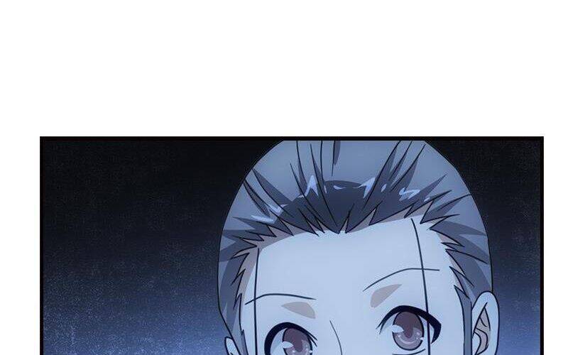 thiên long bát bộ webtoon chapter 14 34