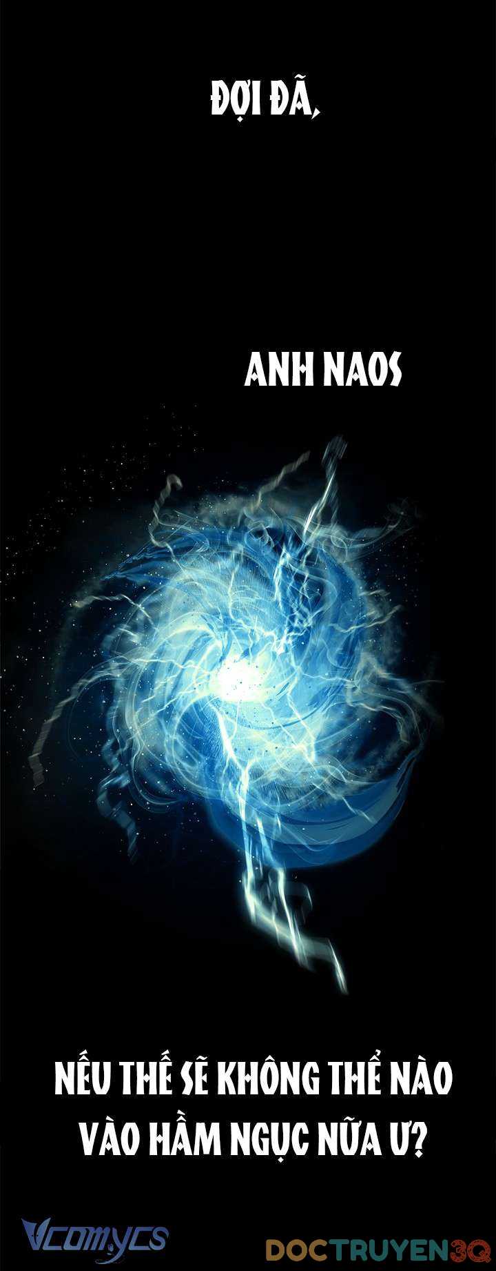 [18+] người tình của yêu tinh chapter 9 15