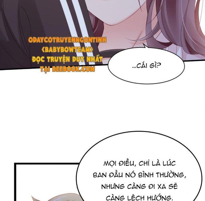 chiếc bật lửa và váy công chúa (b) chapter 19 65