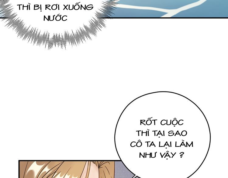 trọng sinh chi ức vạn ảnh hậu yếu thượng vị chapter 3 8