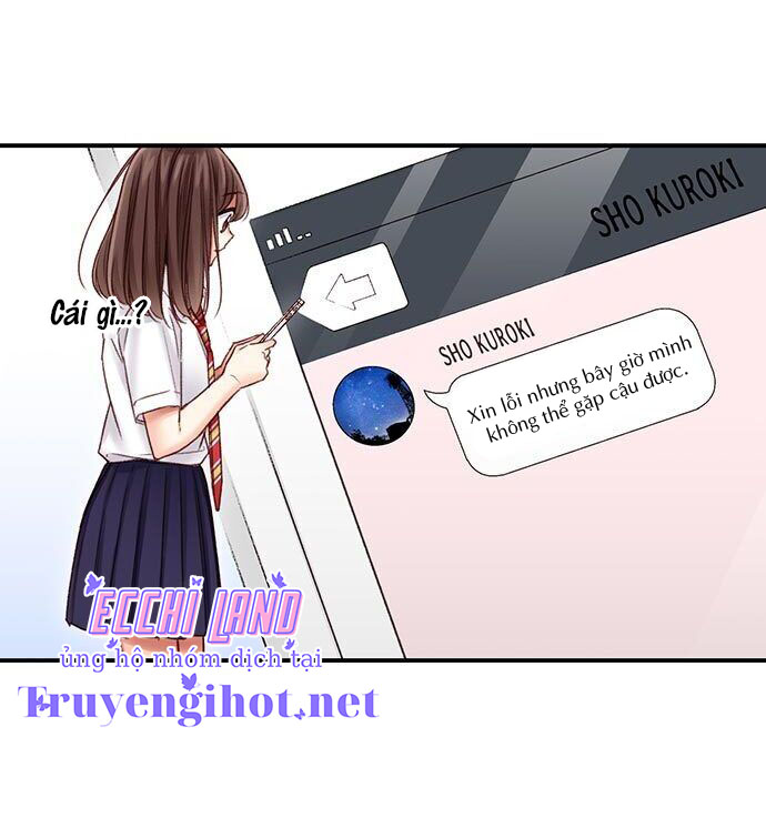 họ chắc chắn đã làm chuyện đó chapter 53.1 8