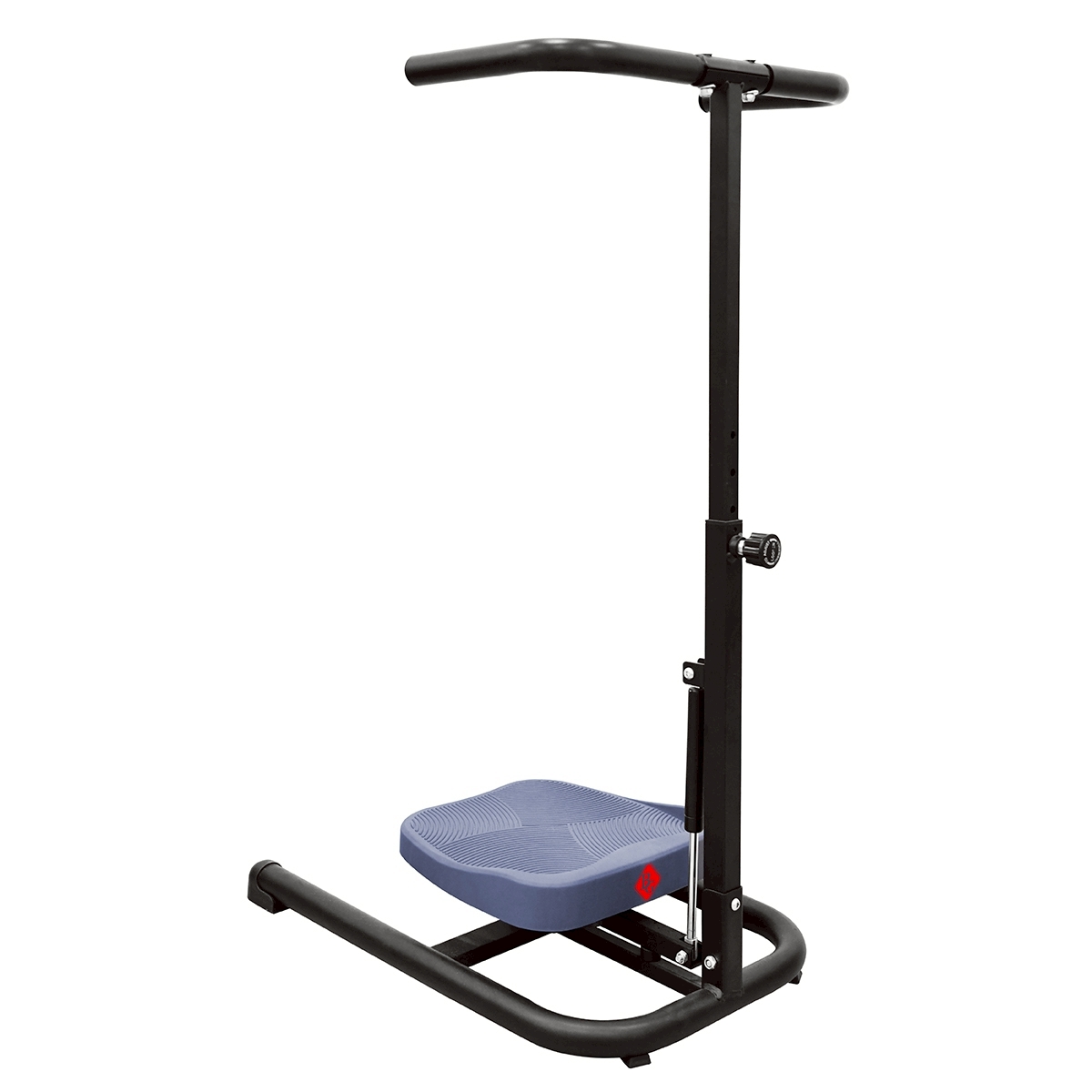 Máy tập thể dục toàn thân BG Twister &amp; Shape SP718 Balance SP722 (hàng nhập khẩu)