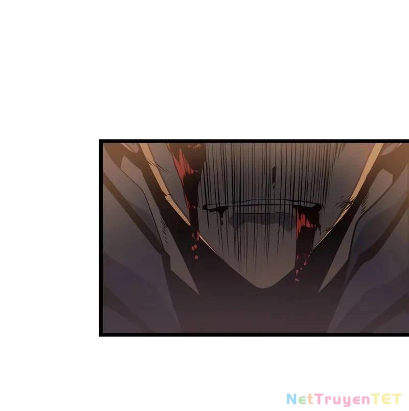 solo leveling : ragnarok chapter 40 222