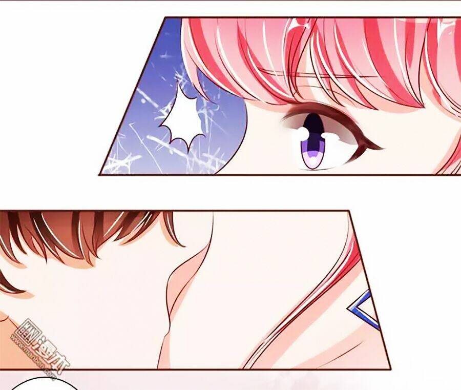 vương tước tư hữu bảo bối chapter 46 7