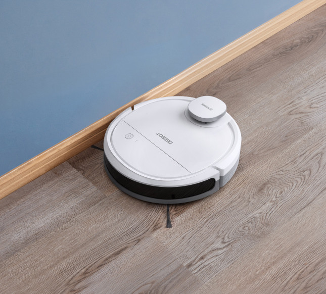 selling_point_1519886707Robot-Vacuum-Cleaner-DEEBOT-OZME930-9.jpg