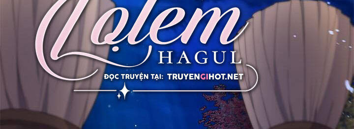 công chúa của loài chim chapter 50 5