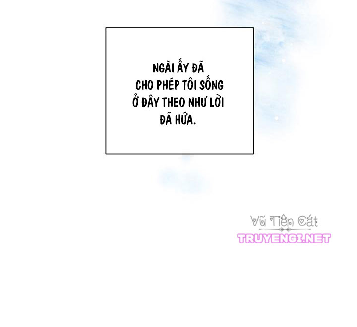 elizabeth chapter 10 45