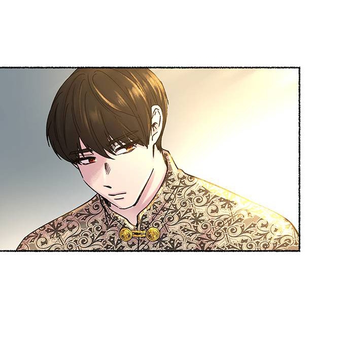 như gió trên cành cây khô chapter 19 37