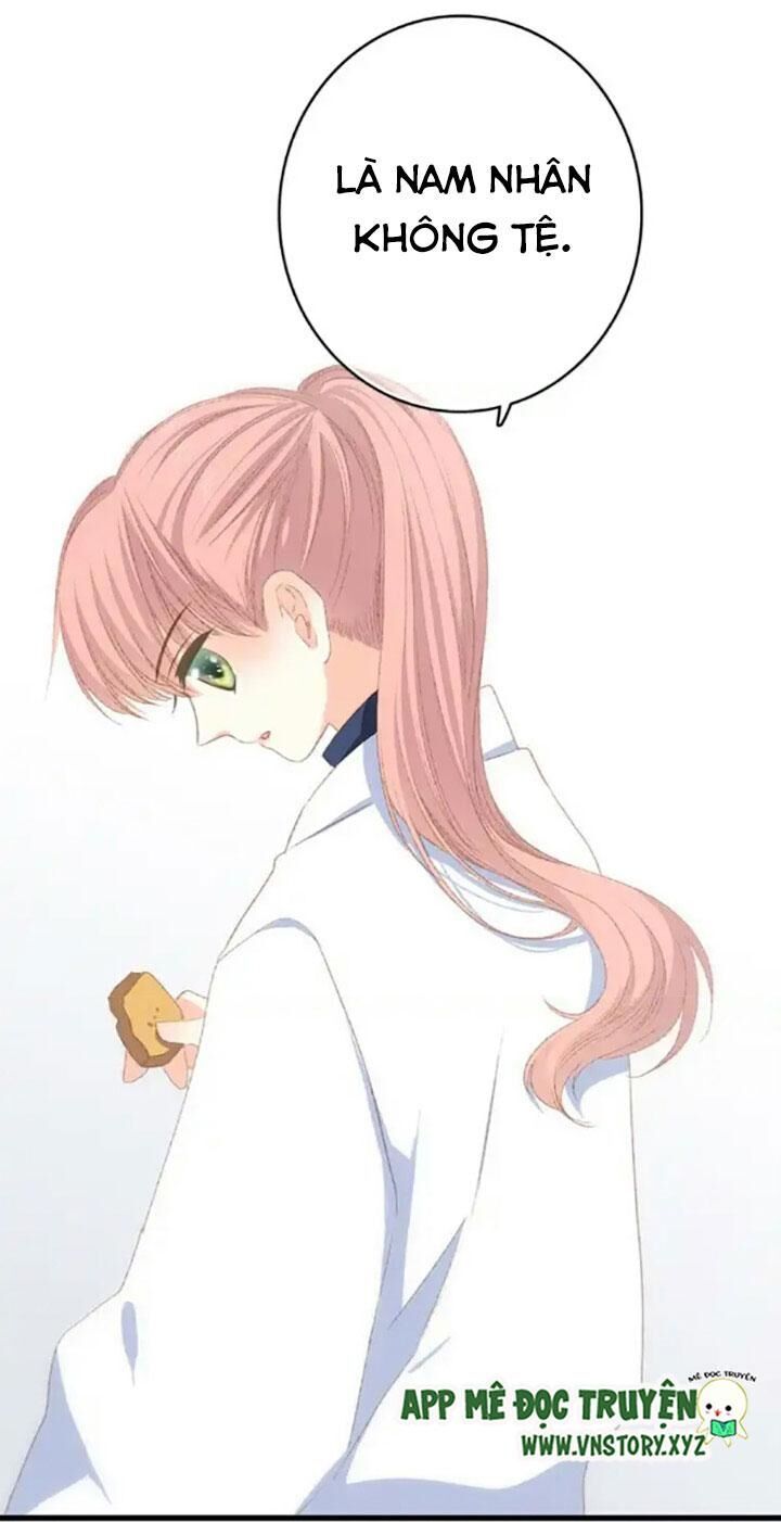 con tim rung động 2 chapter 63 43