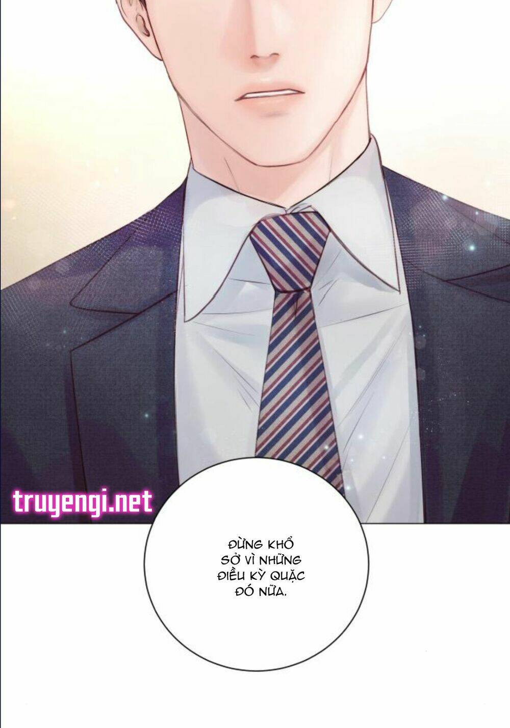nhất định chúng ta sẽ được hạnh phúc chapter 14 25