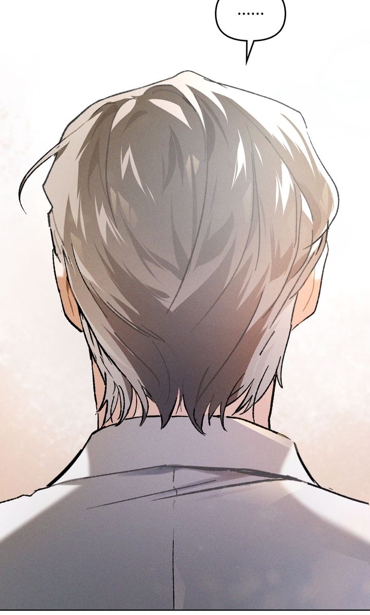 Rơi Vào Nguy Hiểm chapter 16.2 - Trang 16