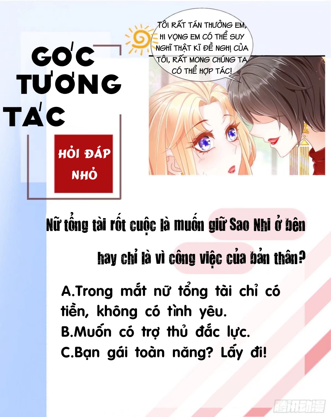 chị gái có thể có tâm tư gì xấu đây chapter 4 33