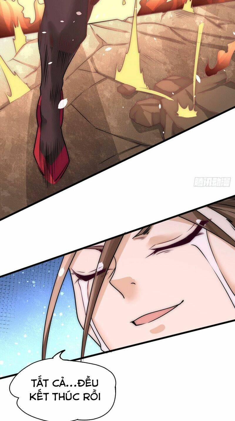 đô thị đỉnh phong cao thủ chapter 217 13