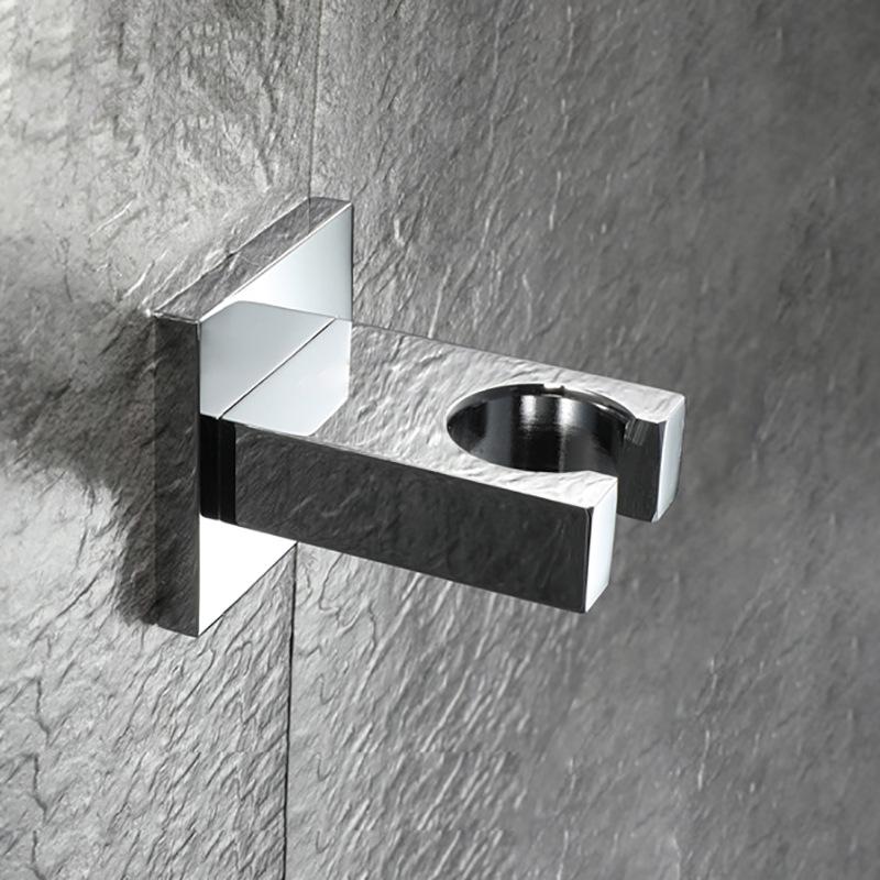 Cửa hàng tắm Hỗ trợ khuỷu tay, Băng dẫn vòi hoa sen, tường mịn tường mịn cho phòng tắm cho phòng tắm đặt