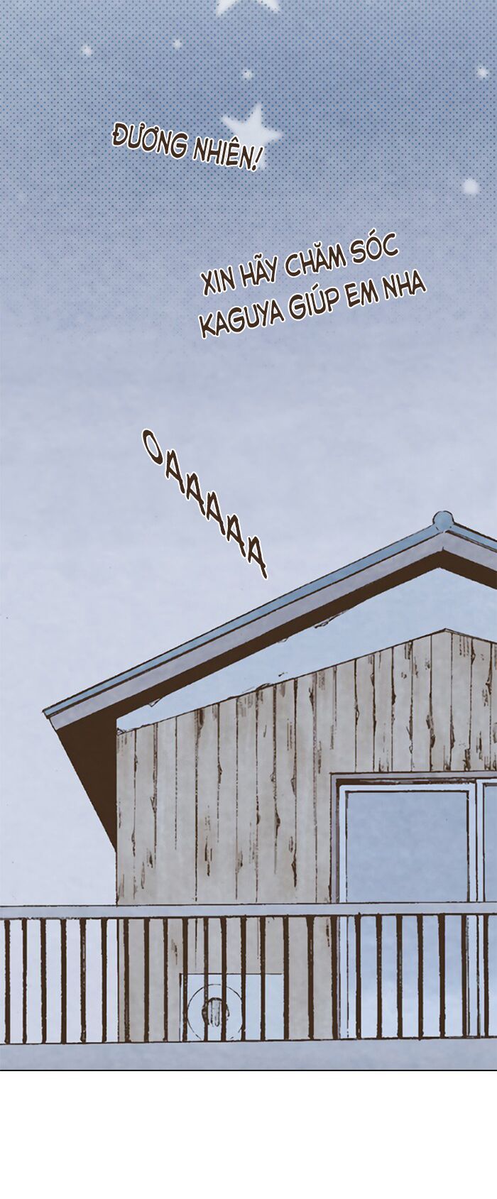 honey! honey! marry me! chapter 42 35