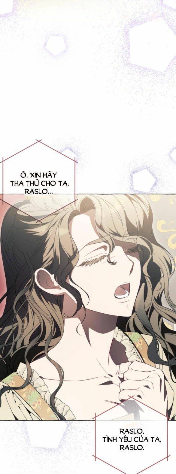 tôi tưởng đó chỉ là tiểu thuyết trọng sinh bình thường chapter 35.2 37