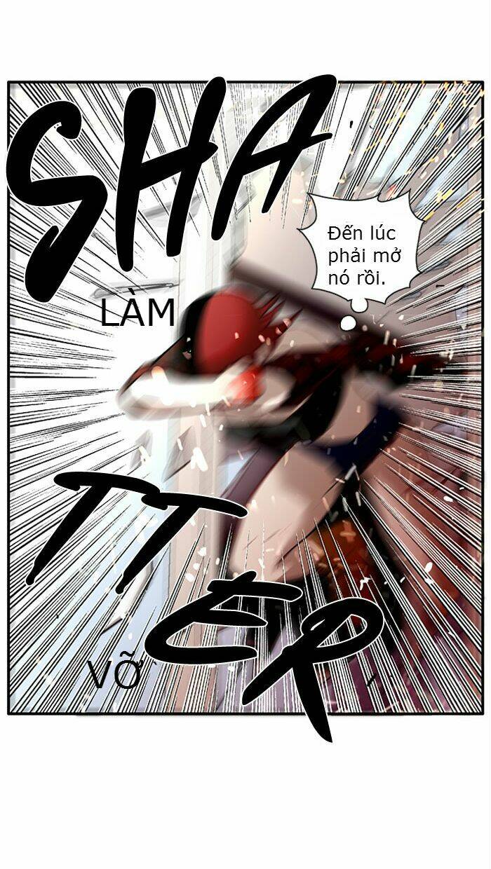 đôi mắt từ trái tim chapter 14 12