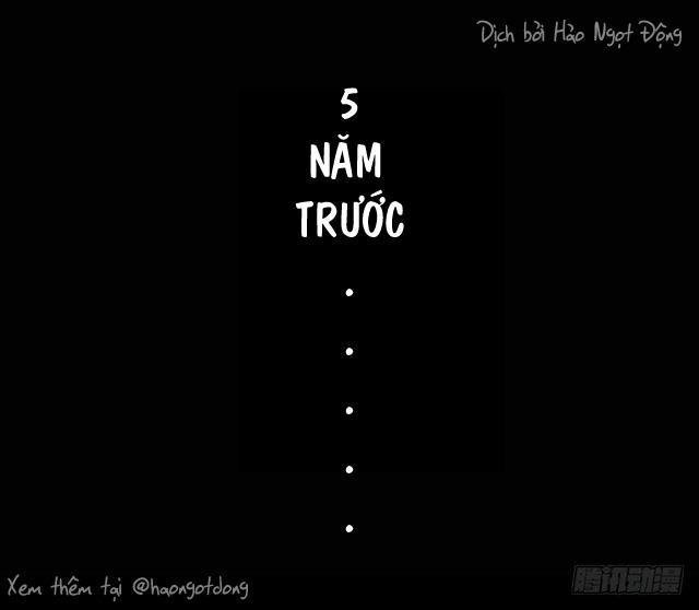 gửi người không quen chapter 1 10